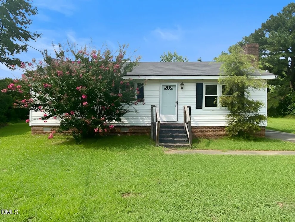Unit for sale at 2201 Tunstall Place SW, Wilson, NC 27893