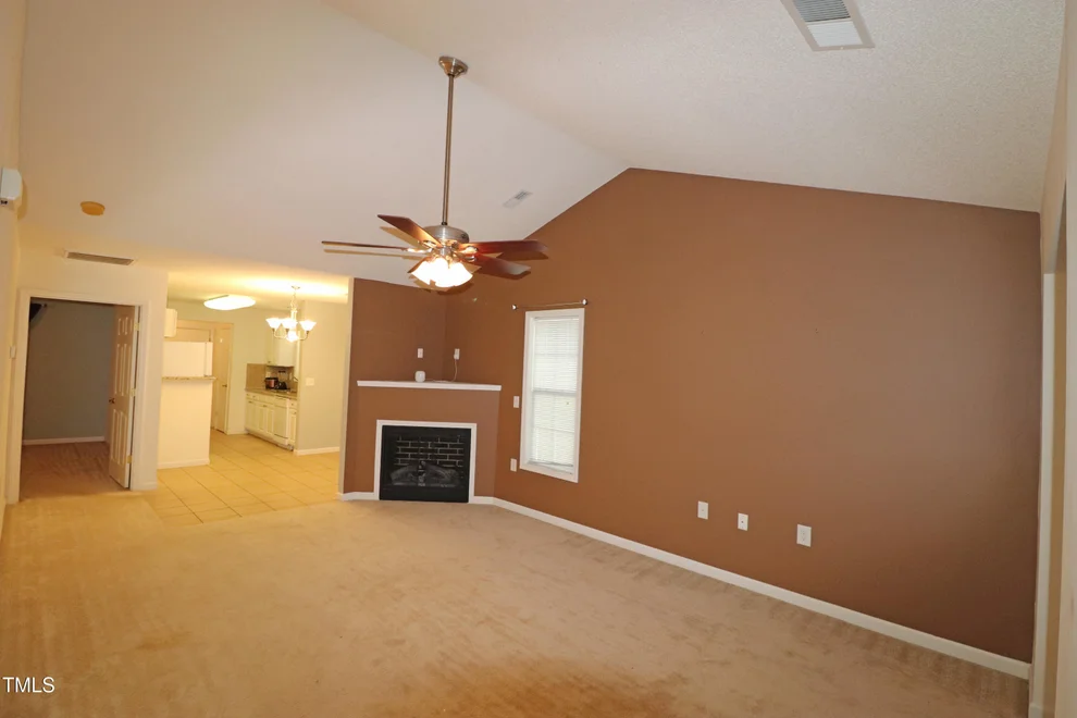 Unit for sale at 11310 Clubhaven Place, Raleigh, NC 27617