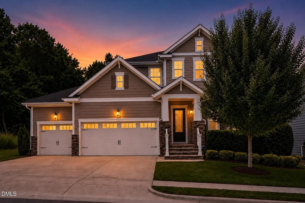 Unit for sale at 245 Boone Street, Chapel Hill, NC 27516