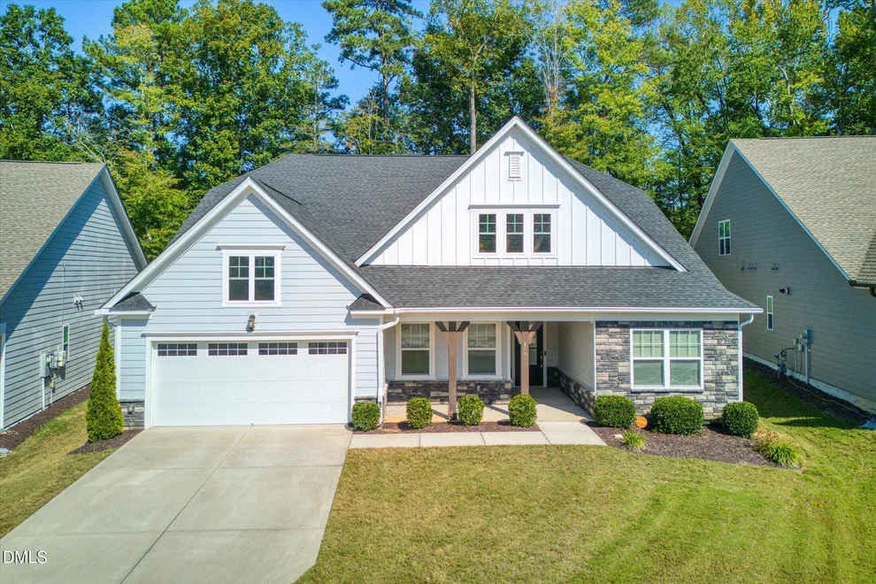 Unit for sale at 169 English Violet Lane, Raleigh, NC 27610