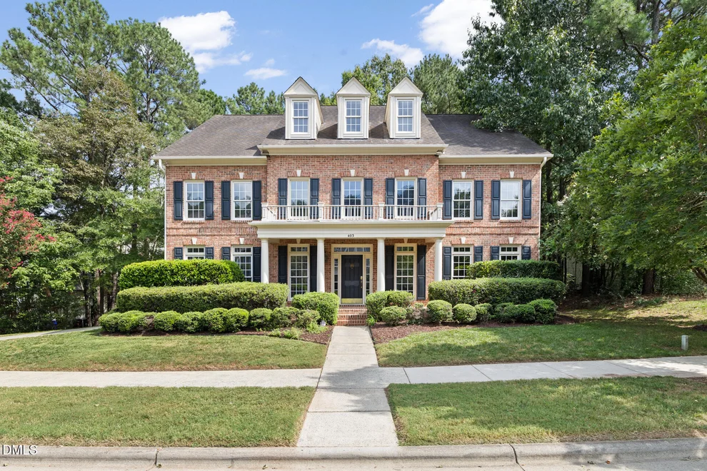 Unit for sale at 403 Simerville Road, Chapel Hill, NC 27517