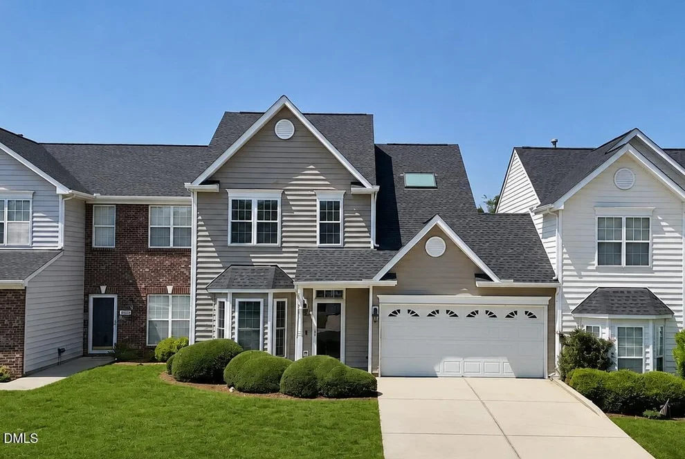 Unit for sale at 10734 Edmundson Avenue, Raleigh, NC 27614