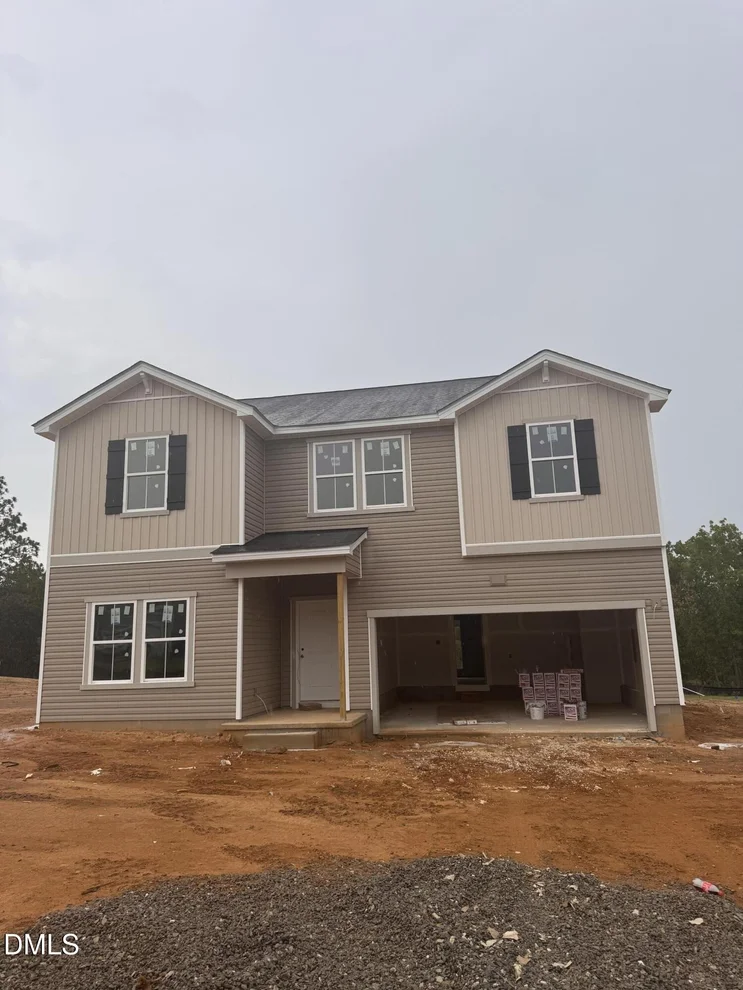Unit for sale at 95 Colorado Court, Spring Lake, NC 28390
