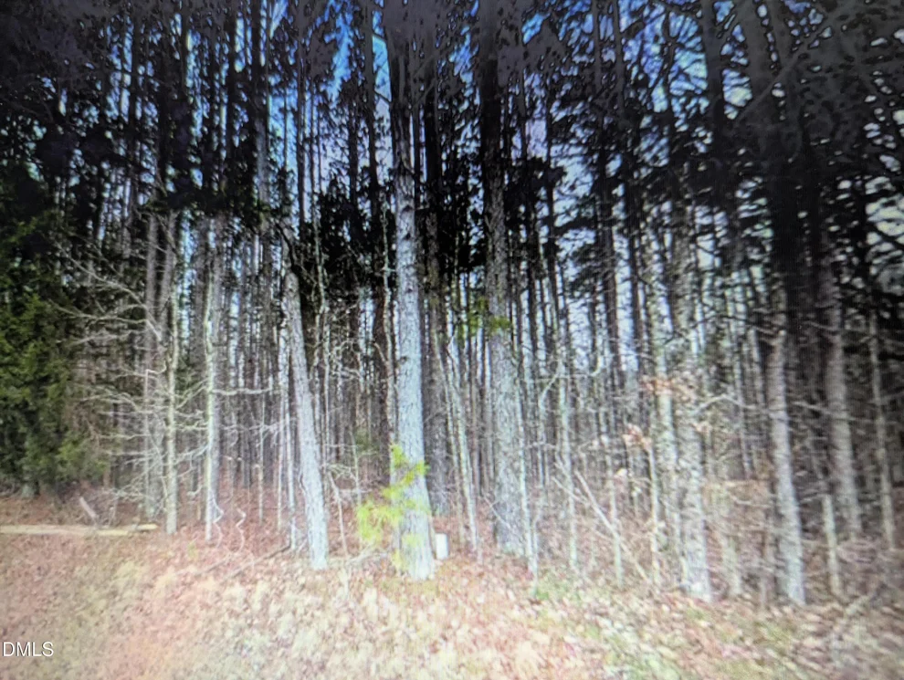 Unit for sale at 0 Pool Rock, Henderson, NC 27537