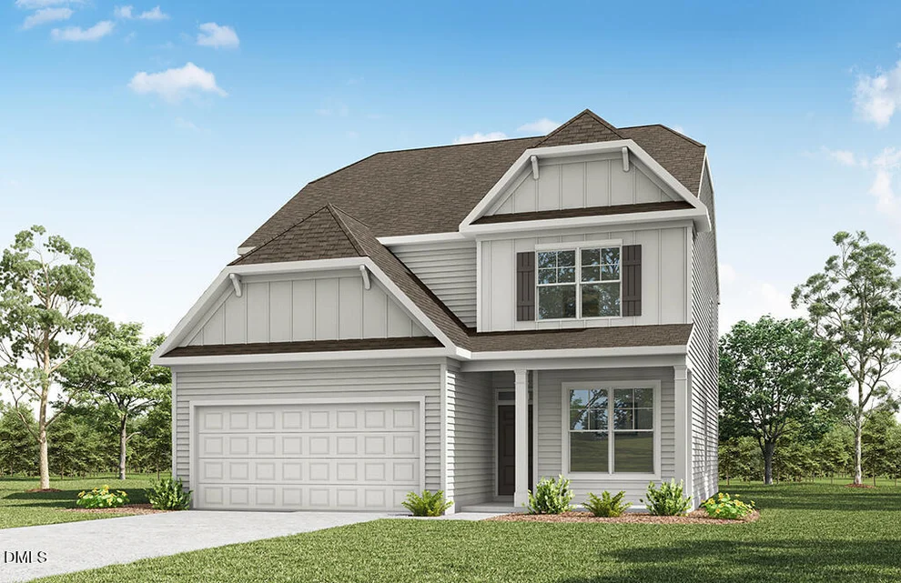 Unit for sale at 5335 Roshni Terrace, McLeansville, NC 27301