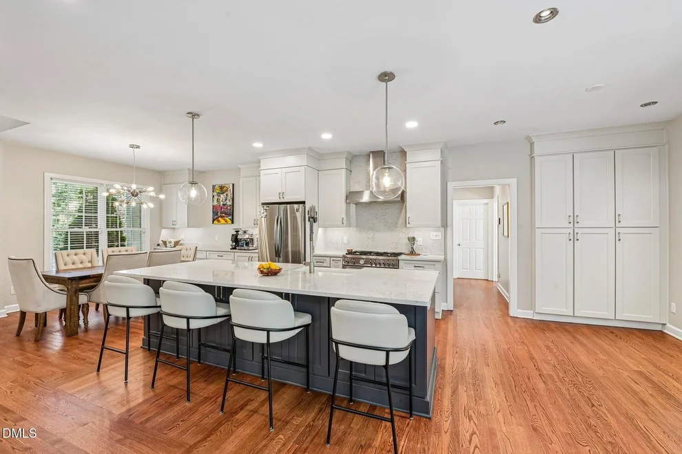 Unit for sale at 8512 Hampton Chase Court, Wake Forest, NC 27587