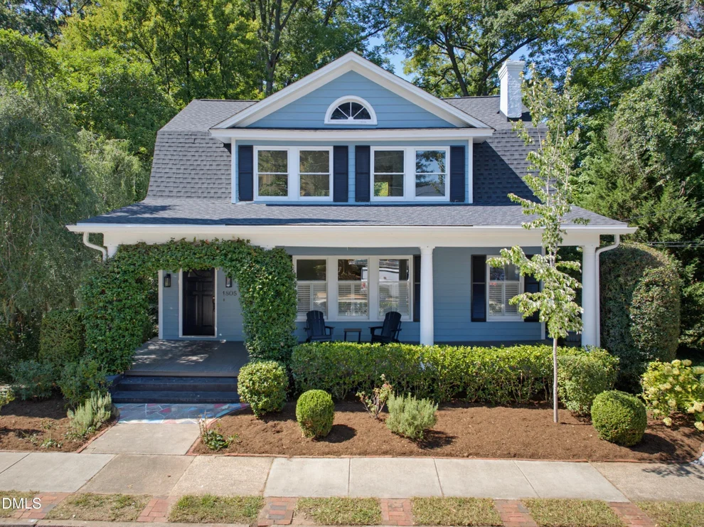 Unit for sale at 1805 White Oak Road, Raleigh, NC 27608