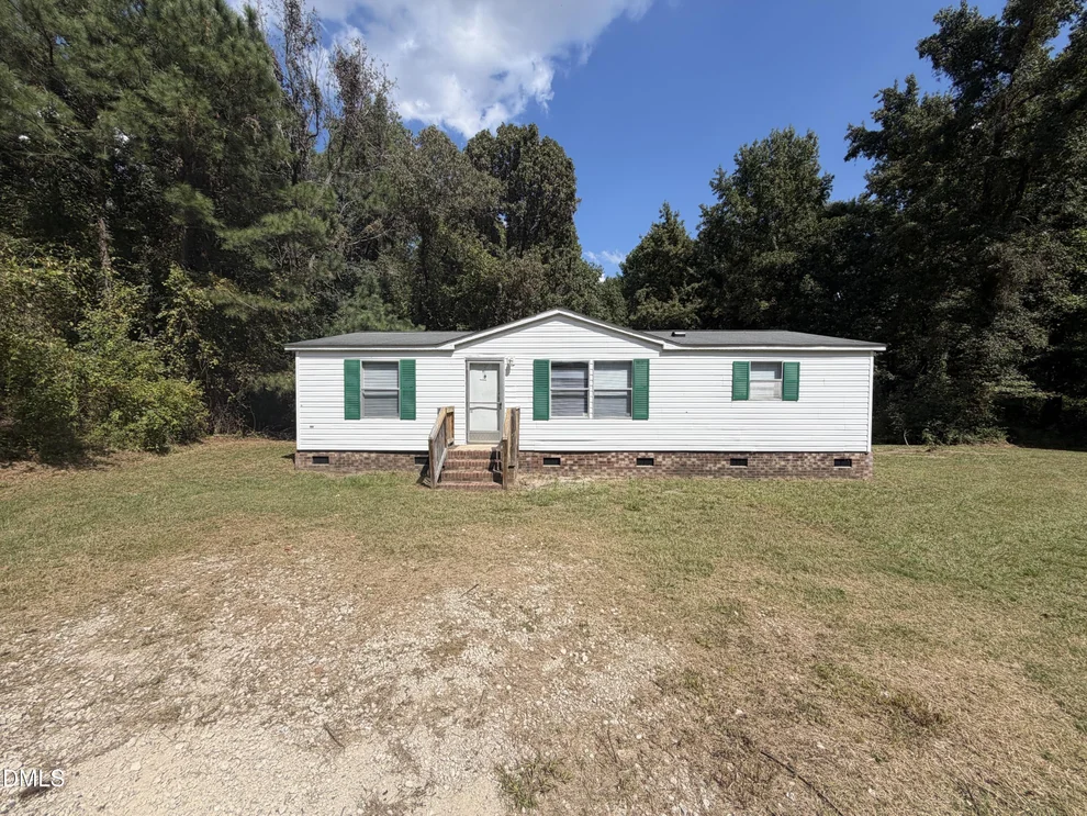 Unit for sale at 170 Rosie Drive, Four Oaks, NC 27524