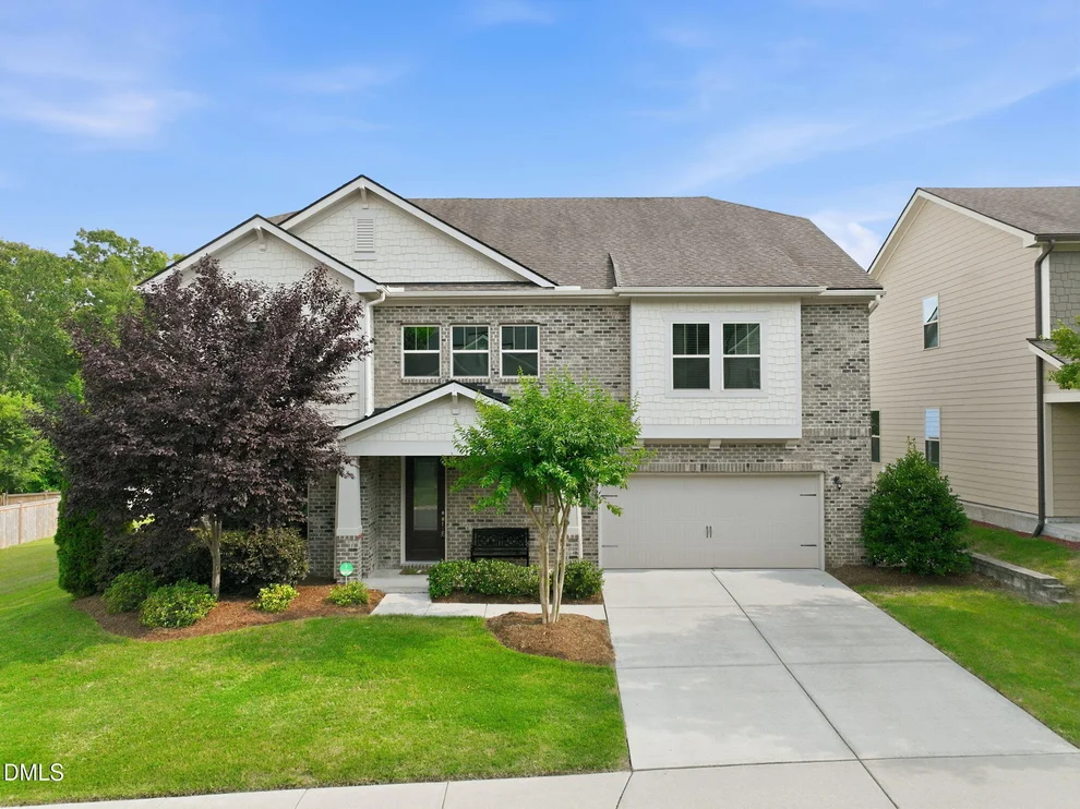 Unit for sale at 1241 Capstone Drive, Durham, NC 27713