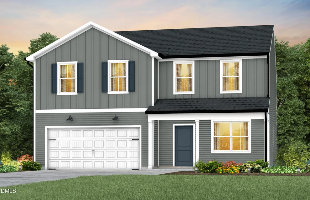 Unit for sale at 1200 Sawmill Grove Drive, Durham, NC 27704