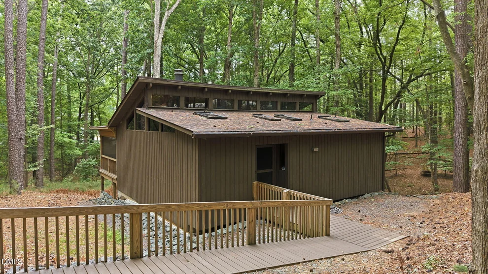Unit for sale at 7304 Sunrise Road, Chapel Hill, NC 27514