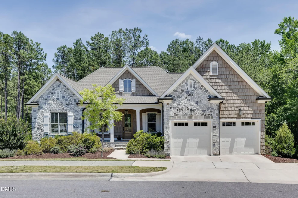 Unit for sale at 2210 Timberview Drive, Durham, NC 27705
