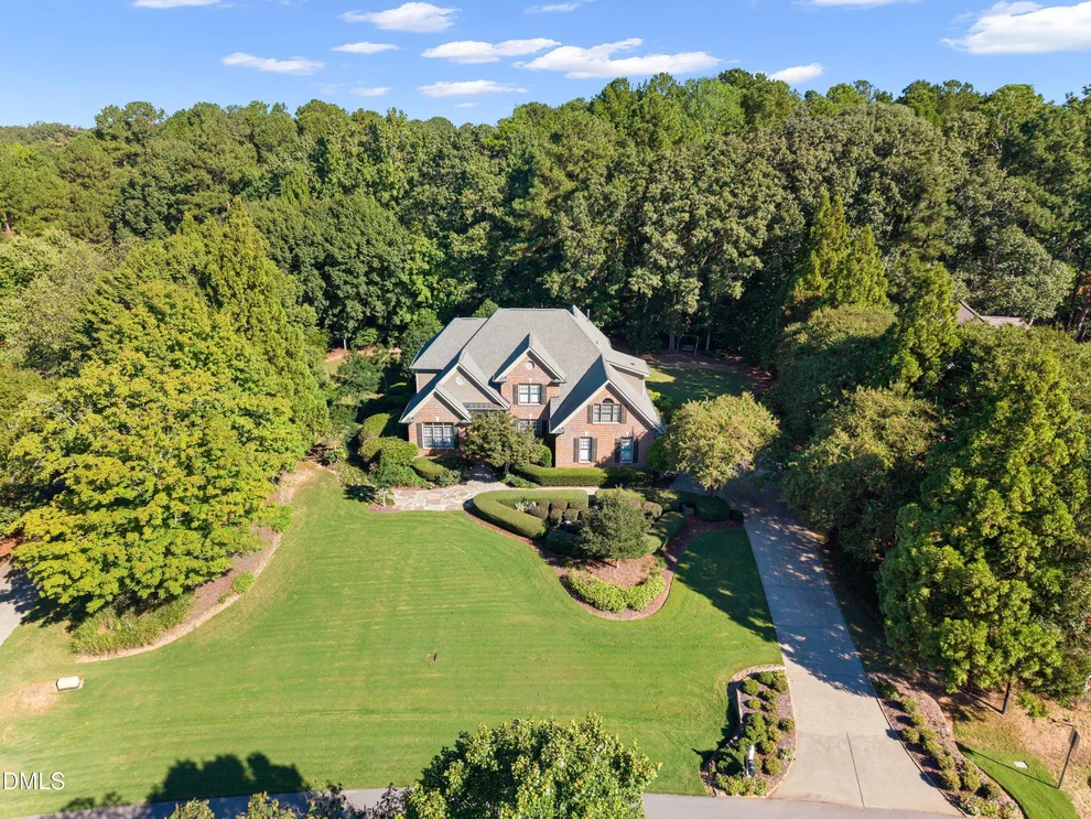 Unit for sale at 10212 Old Warden Road, Raleigh, NC 27615