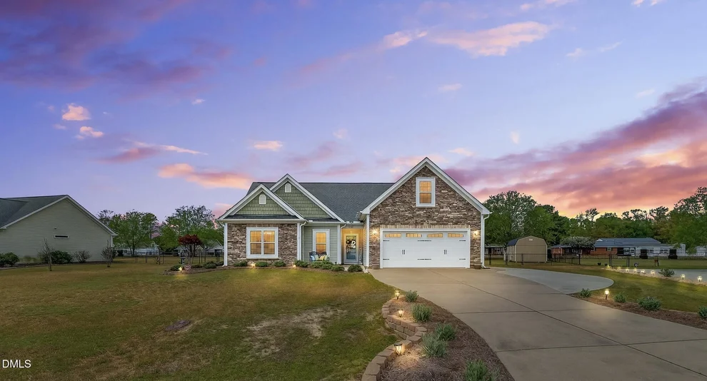 Unit for sale at 203 Watergate Court, Goldsboro, NC 27530