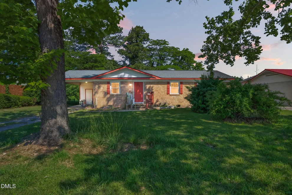 Unit for sale at 6510 Portsmouth Drive, Fayetteville, NC 28314