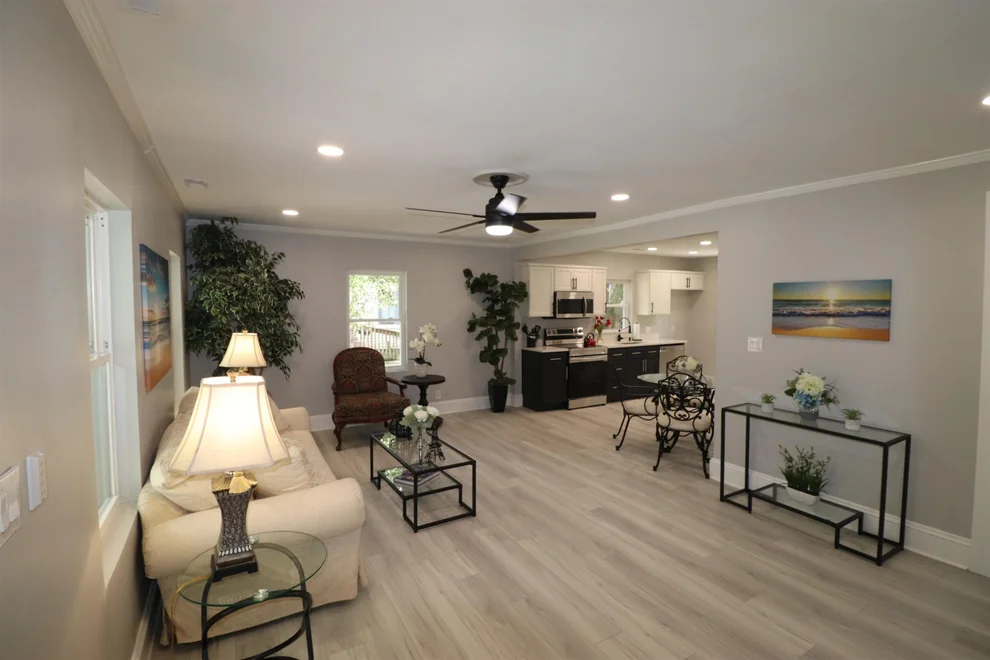 Unit for sale at 223 W Barbee Street, Zebulon, NC 27597
