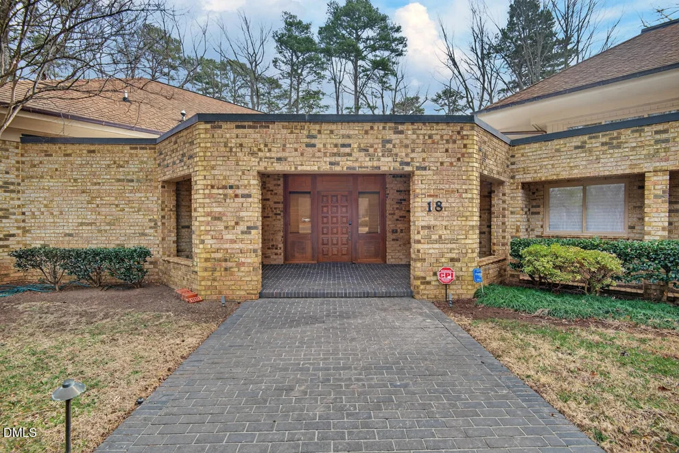 Unit for sale at 18 Appleton Place, Durham, NC 27705