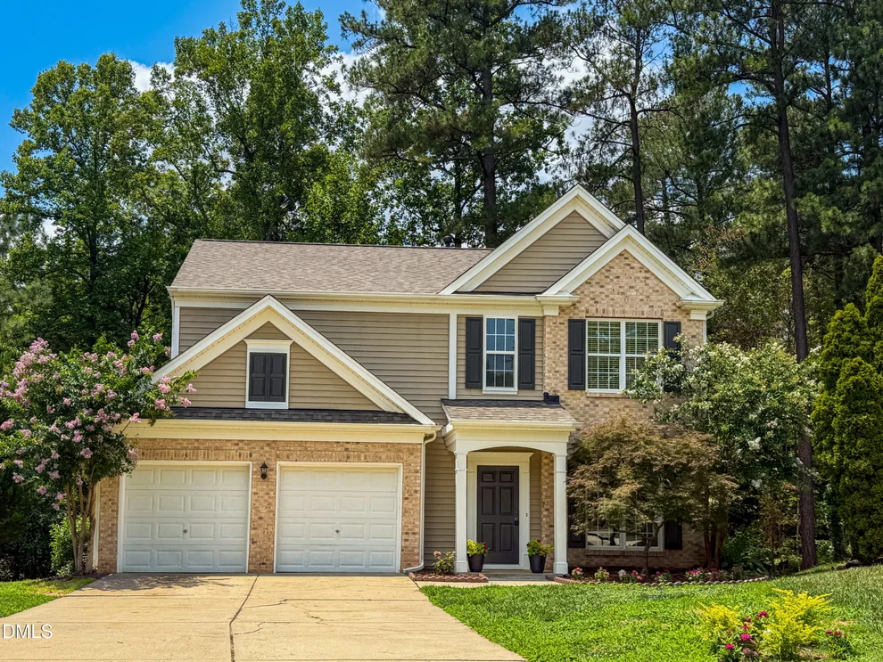 Unit for sale at 112 Huntersville Road, Morrisville, NC 27560