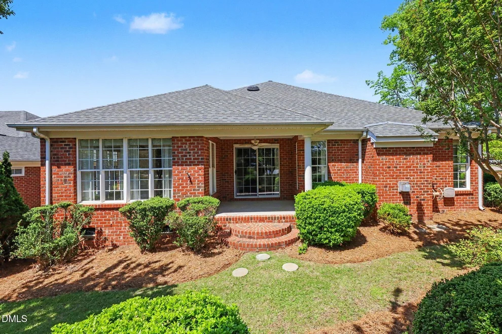 Unit for sale at 901 Carob Court, Fuquay Varina, NC 27526