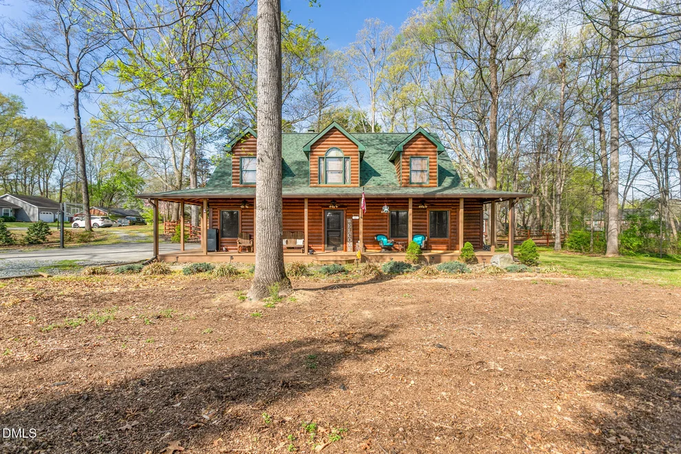 Unit for sale at 1750 Kerner Road, Kernersville, NC 27284