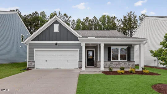 Unit for sale at 308 Flat River Run, Hillsborough, NC 27278