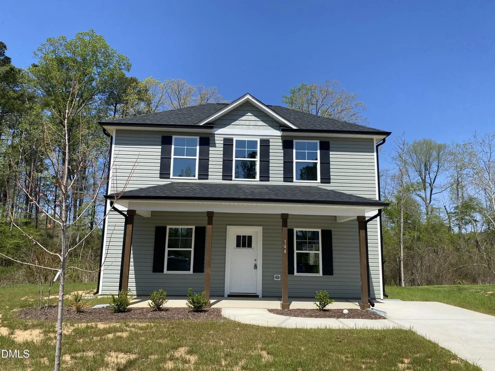 Unit for sale at 144 Ambergate Court, Rocky Mount, NC 27804