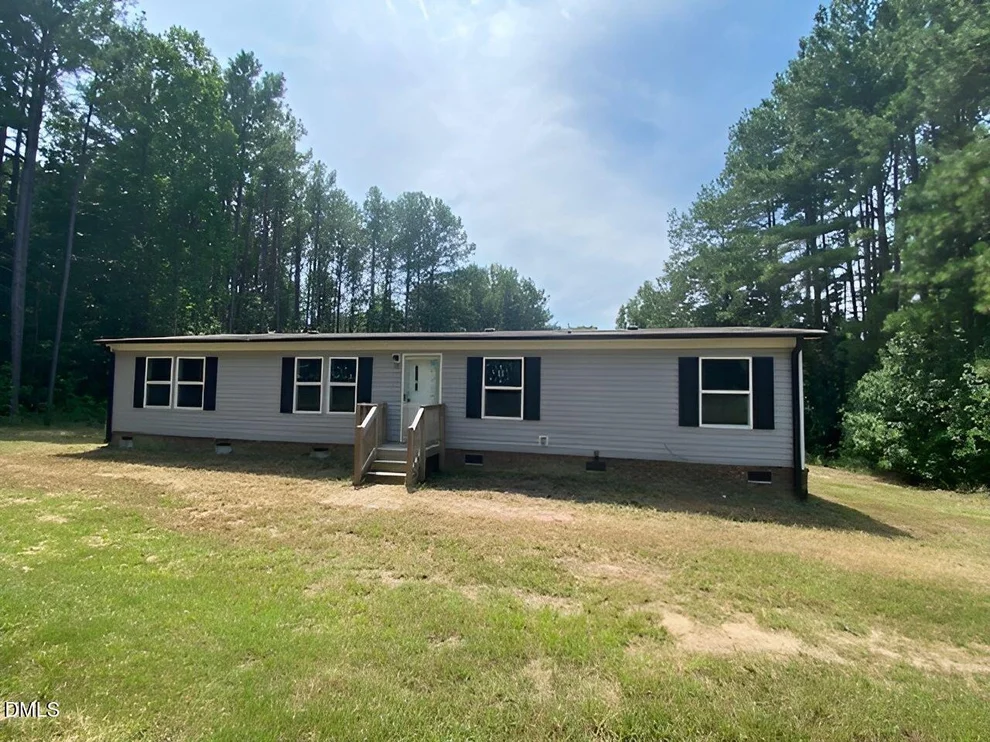Unit for sale at 90 Buck Ridge Road, Louisburg, NC 27549
