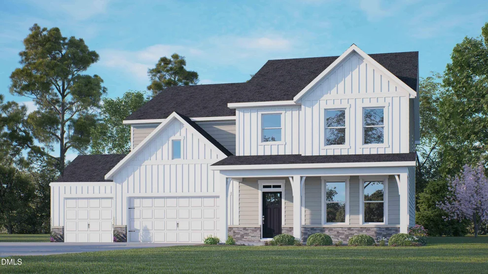 Unit for sale at 30 East Fire Opal Court, Clayton, NC 27520