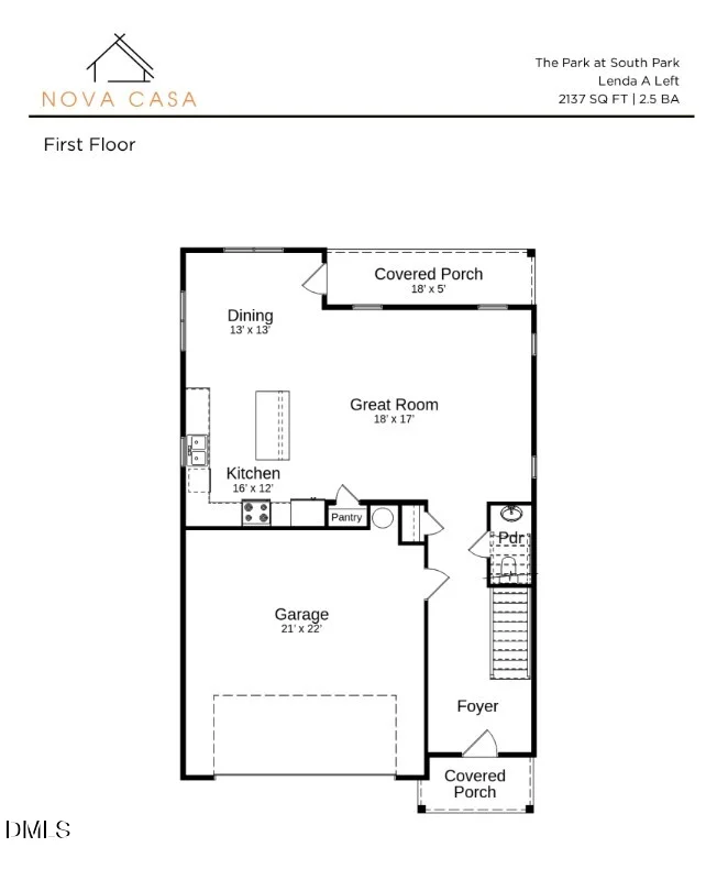 Unit for sale at 127 Grinnell Loop, Sanford, NC 27332