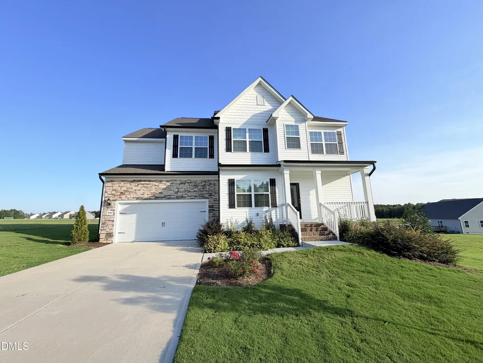 Unit for sale at 11640 International Drive, Middlesex, NC 27557