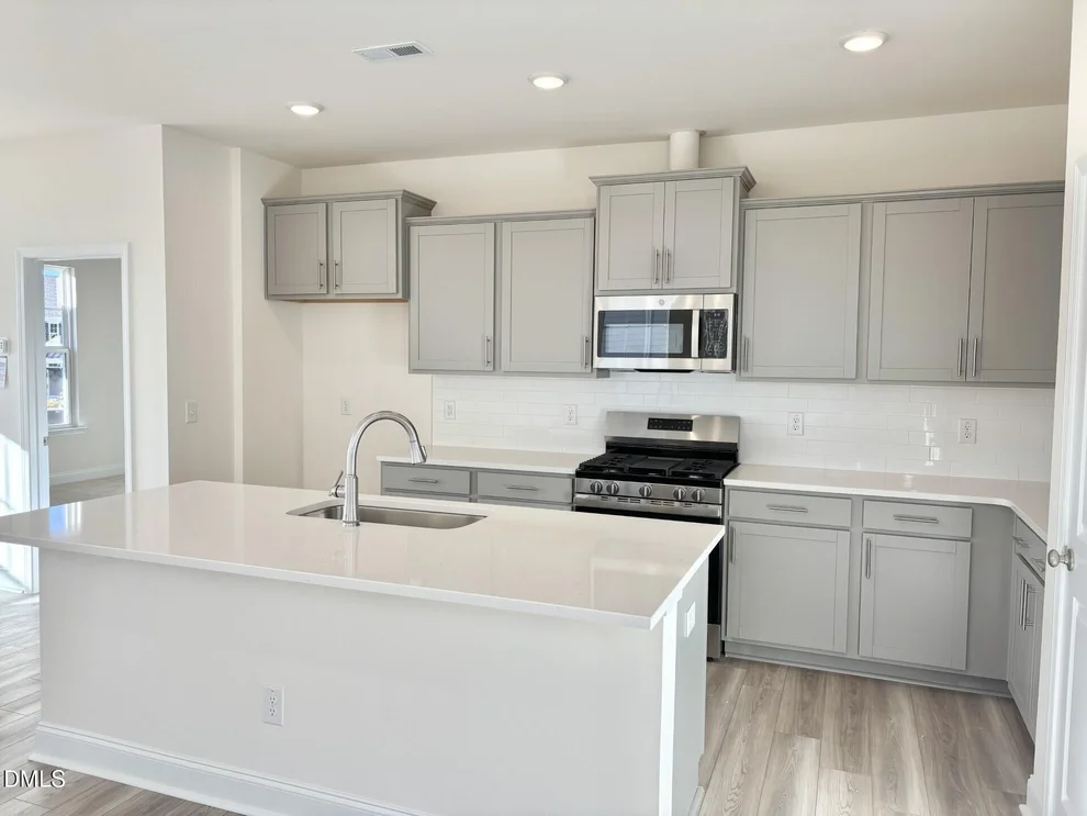 Unit for sale at 10 Gerrard Street, Franklinton, NC 27525