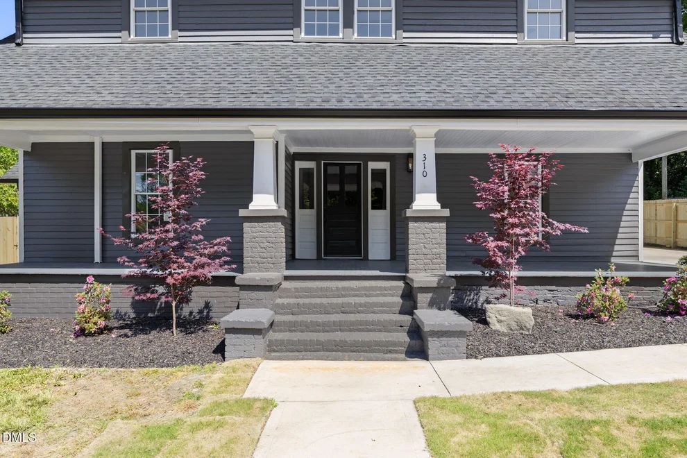 Unit for sale at 310 N Guthrie Avenue, Durham, NC 27703