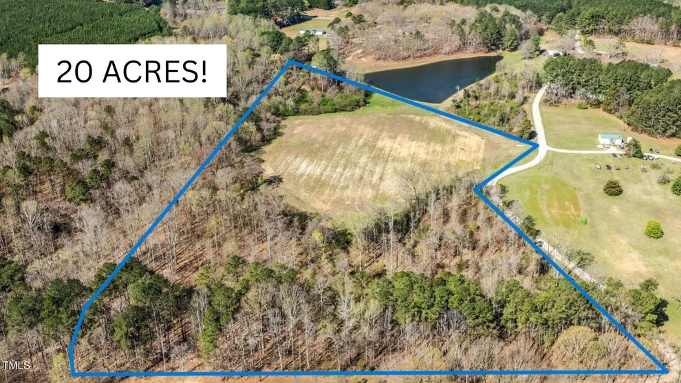 Unit for sale at 11b Riggans Way, Franklinton, NC 27525