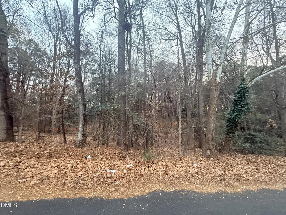 Unit for sale at 5104 Royal Acres Road, Raleigh, NC 27610