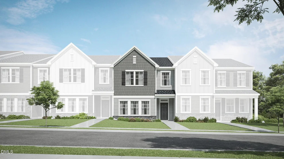 Unit for sale at 505 Venetian Drive, Sanford, NC 27330