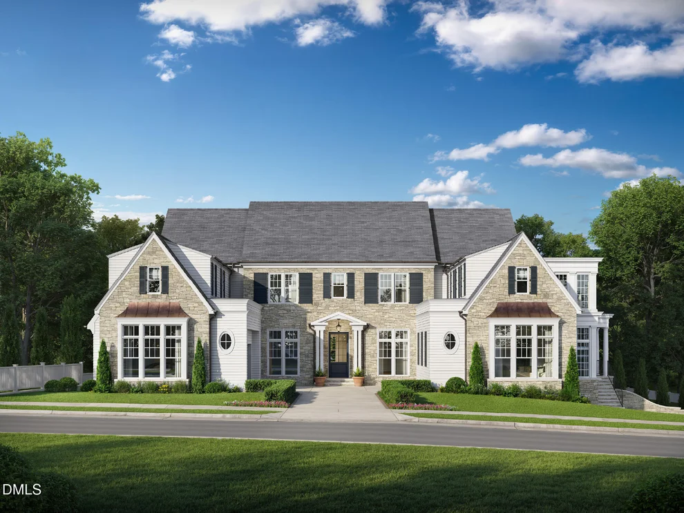 Unit for sale at 2000 B Cotswood Lane, Durham, NC 27707