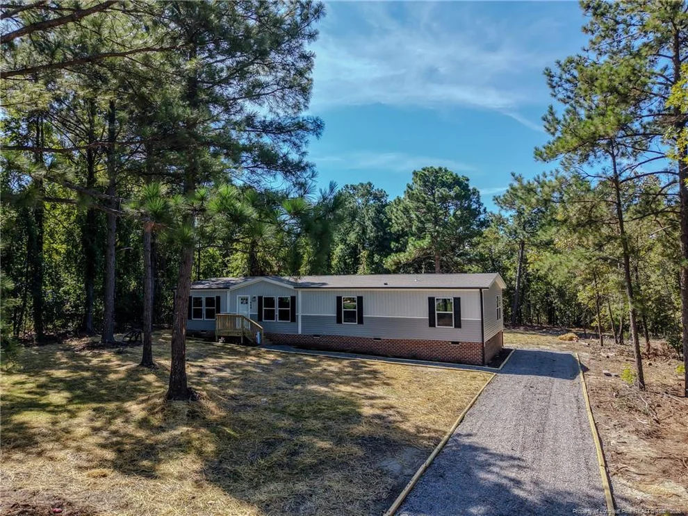 Unit for sale at 948 Pine Oak, Cameron, NC 28326