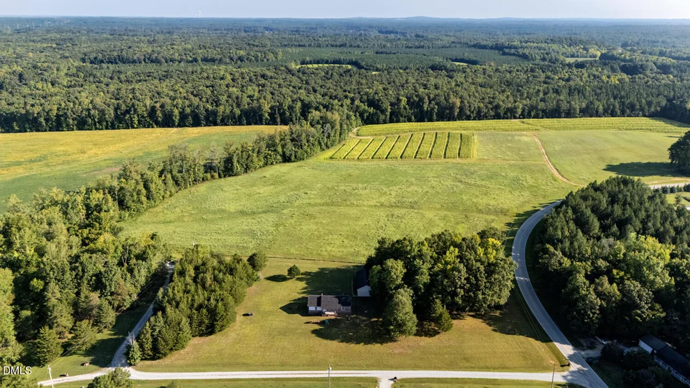 Unit for sale at 54 Zacks Road, Hurdle Mills, NC 27541