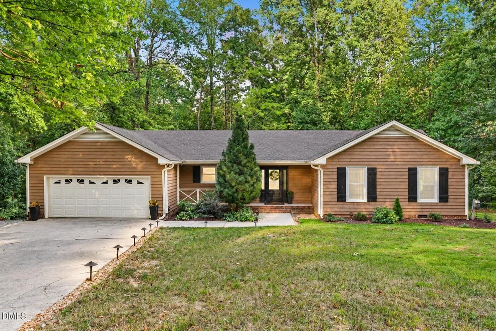 Unit for sale at 11468 Claybank Place, Raleigh, NC 27613