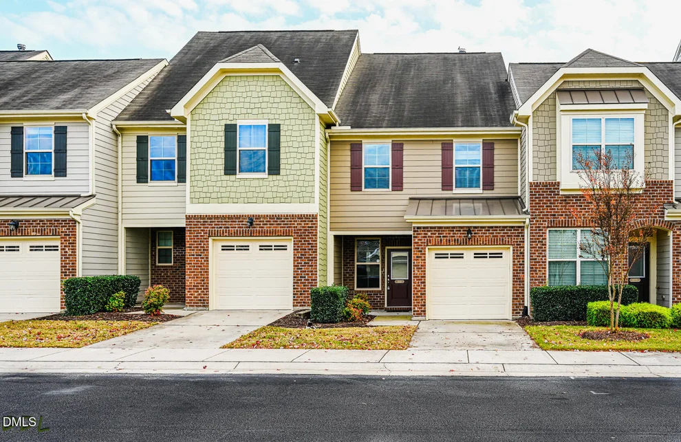 Unit for sale at 9331 Falkwood Road, Raleigh, NC 27617