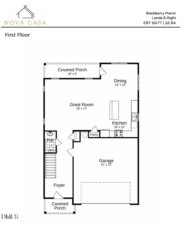 Unit for sale at 66 Loganberry Avenue, Bunnlevel, NC 28323