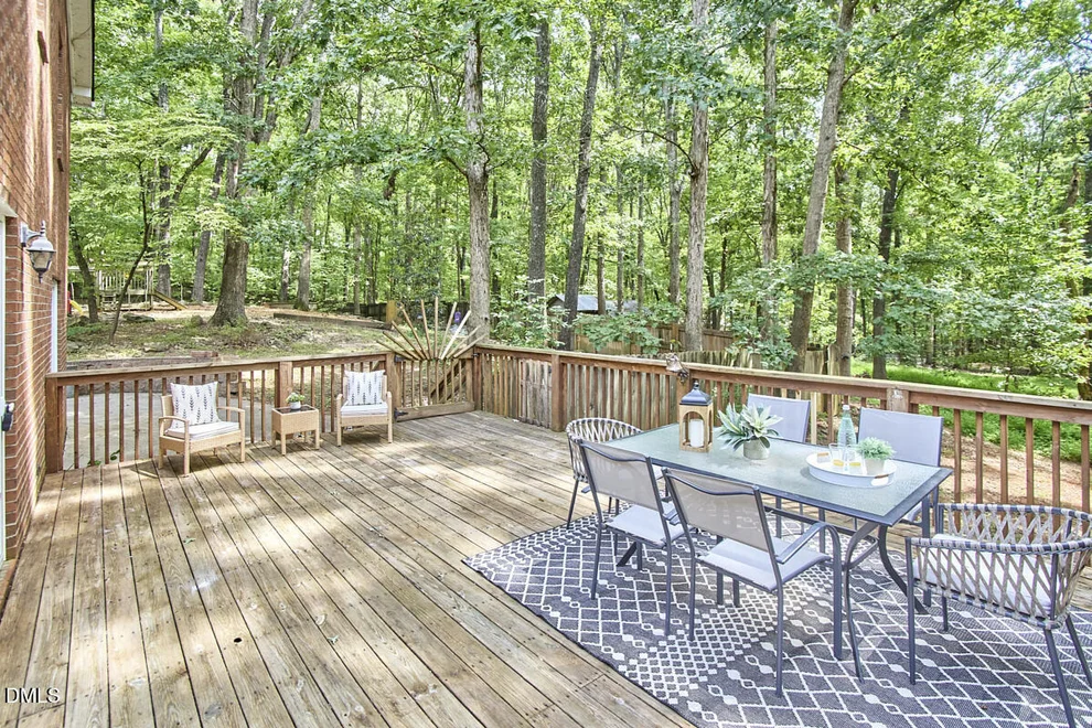 Unit for sale at 3710 Buckhorn Road, Efland, NC 27243