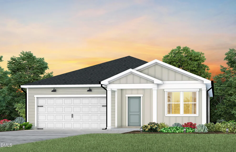 Unit for sale at 1108 Sawmill Grove Drive, Durham, NC 27704