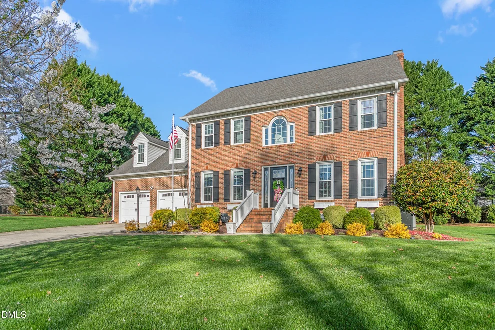 Unit for sale at 30 Victoria Place, Gibsonville, NC 27249