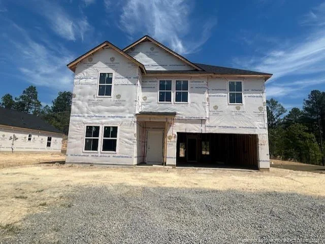 Unit for sale at 59 Greenbay Street, Lillington, NC 27546