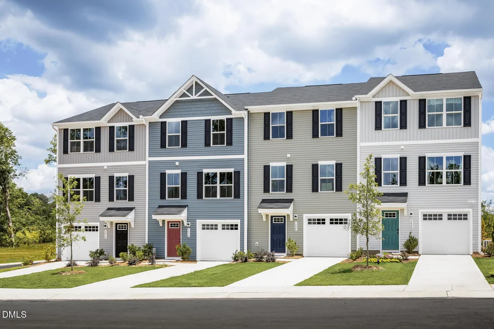 Unit for sale at 557 Wheatland Country Road, Raleigh, NC 27603
