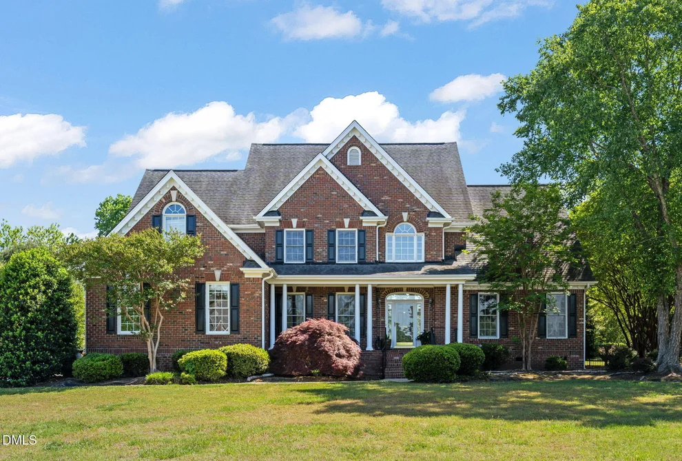 Unit for sale at 1201 Rolling Farm Drive, Raleigh, NC 27603