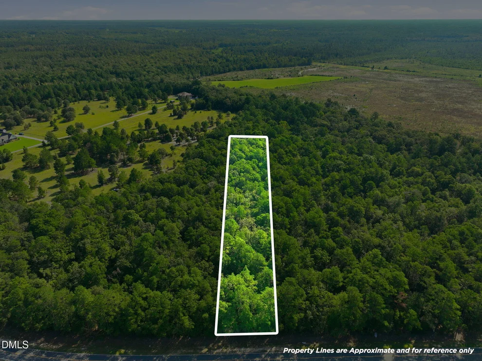 Unit for sale at 0 N/a Lot 2 Drive, Fayetteville, NC 28312