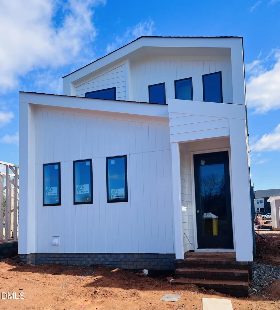 Unit for sale at 44 Broadoak Lane, Pittsboro, NC 27312