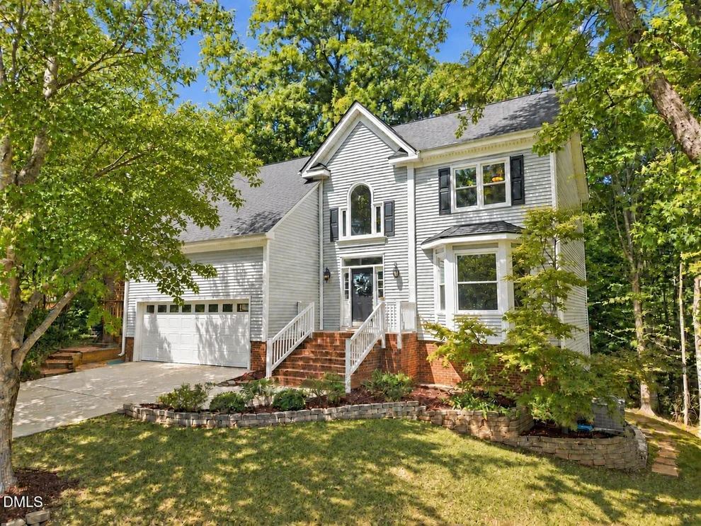 Unit for sale at 4220 Glen Erin Way, Raleigh, NC 27613